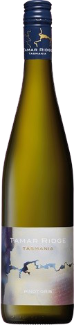 Tamar Ridge | Pirie Tamar Ridge Pinot Gris
